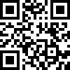 https://qudsonline.ir/xcS32