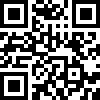 https://qudsonline.ir/xcHfc