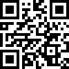 https://qudsonline.ir/x6mst