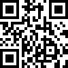 https://qudsonline.ir/x8xQm