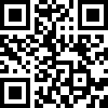 https://qudsonline.ir/xcLhV