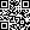 https://qudsonline.ir/x8mkK