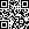 https://qudsonline.ir/xbVyf