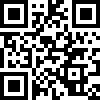 https://qudsonline.ir/xcHkZ