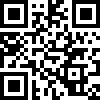 https://qudsonline.ir/xcNdb