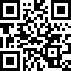 https://qudsonline.ir/xckpv