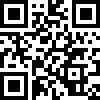 https://qudsonline.ir/xbZZn