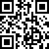 https://qudsonline.ir/xbbSh