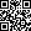 https://qudsonline.ir/xcNSs