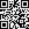 https://qudsonline.ir/x9FQJ