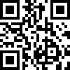 https://qudsonline.ir/xbqPp