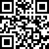 https://qudsonline.ir/xcdt3
