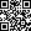 https://qudsonline.ir/xbVbk