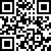 https://qudsonline.ir/xcYmG