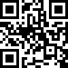 https://qudsonline.ir/xcTwj