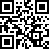 https://qudsonline.ir/xbQBM