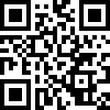 https://qudsonline.ir/xcqx7