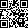 https://qudsonline.ir/x8P9r