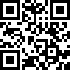 https://qudsonline.ir/x8qbs