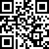 https://qudsonline.ir/xcCc2