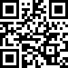 https://qudsonline.ir/xcNth