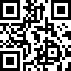 https://qudsonline.ir/x7vWQ