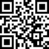 https://qudsonline.ir/x69xW