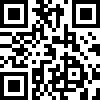 https://qudsonline.ir/x7TQ7