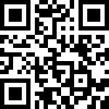https://qudsonline.ir/x4Lrp