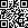 https://qudsonline.ir/x8XNh