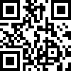 https://qudsonline.ir/x8bqw