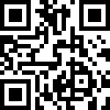 https://qudsonline.ir/xcJcs