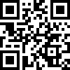 https://qudsonline.ir/x6BwV