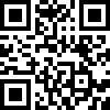 https://qudsonline.ir/xcqjw