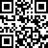 https://qudsonline.ir/xcGmz