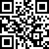 https://qudsonline.ir/x8y99