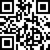 https://qudsonline.ir/x8dwc