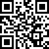 https://qudsonline.ir/xcc25