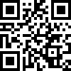 https://qudsonline.ir/xcBvZ