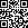 https://qudsonline.ir/x93B7