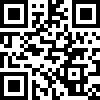 https://qudsonline.ir/x9HLh