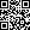 https://qudsonline.ir/xcSzM