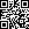 https://qudsonline.ir/x8tsH