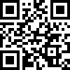 https://qudsonline.ir/xch5y