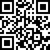 https://qudsonline.ir/xcvFt