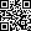https://qudsonline.ir/x8g2R