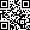 https://qudsonline.ir/xbVmw