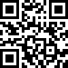 https://qudsonline.ir/xcmTd