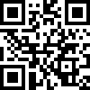 https://qudsonline.ir/x8HQF