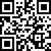https://qudsonline.ir/x7dSB